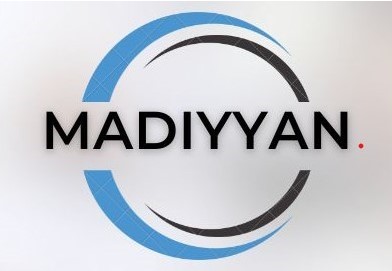 MADIYYAN