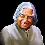 DR. APJ Abdul Kalam (The Missile Man of India)